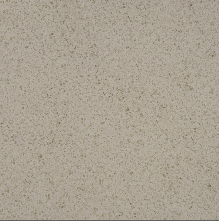CLASSIC TERRAZO - Beige